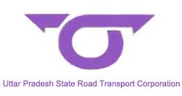 Uttar Pradesh State Road Transport Corporation (UPSRTC) 